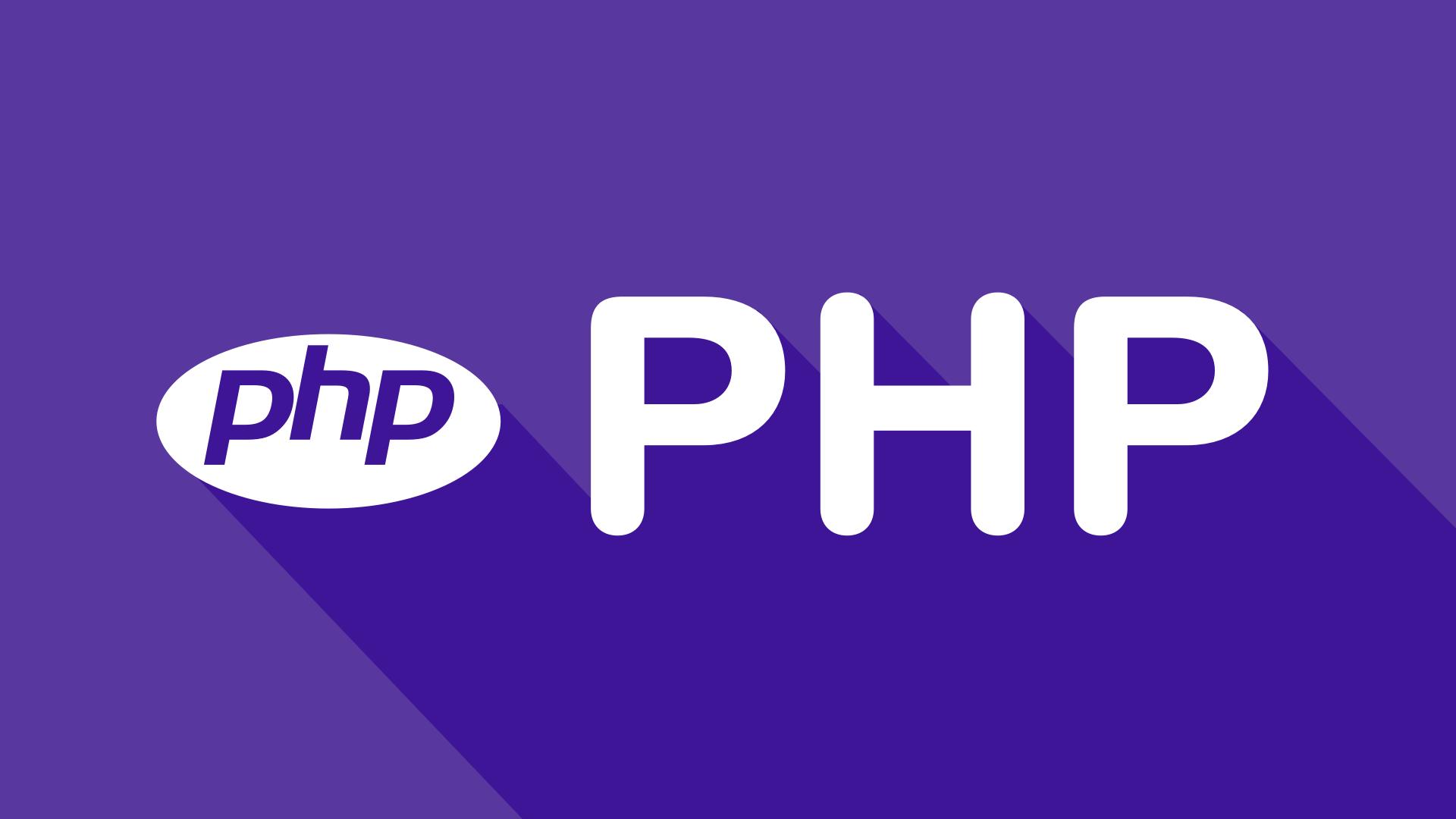 PHP cookie SESSION 的(de)一些操作方法及自己的(de)理(lǐ)解