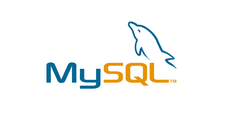 mysql常見錯誤詳解